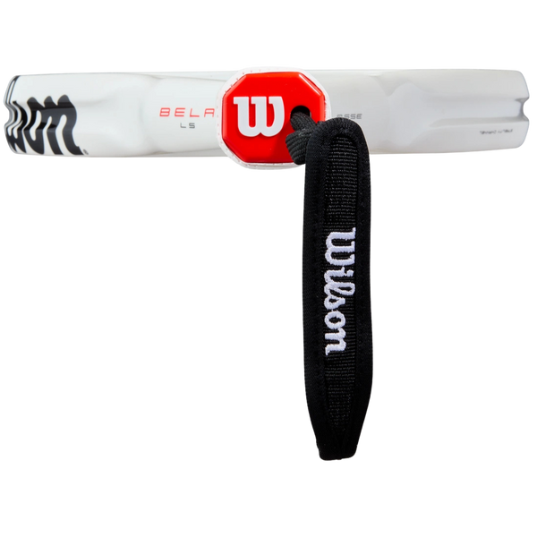 Wilson Bela LS v3 2025