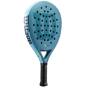 Wilson Accent LT v1