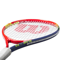Wilson Slam Jr 23