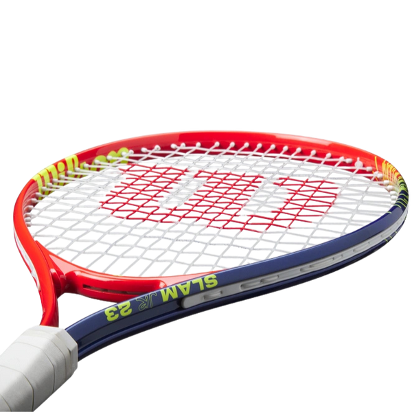 Wilson Slam Jr 23