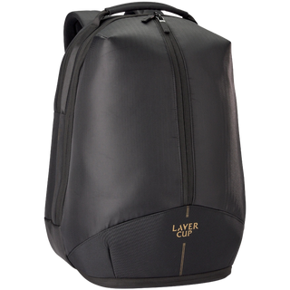 Wilson RF Backpack Laver Cup 2025