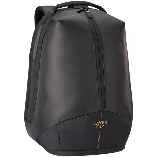 Wilson RF Backpack Laver Cup 2025