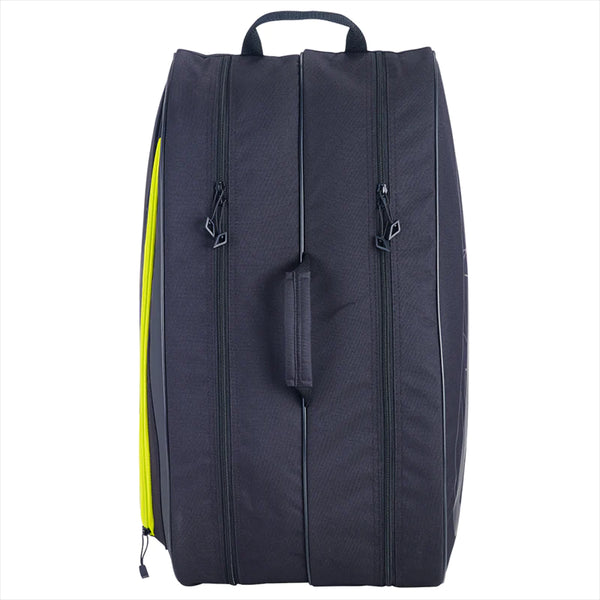 Babolat RH Performance LTD Padelbag