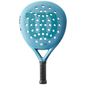 Wilson Accent LT v1