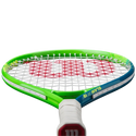 Wilson Slam Jr 19