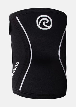 Rehband RX Albuestøtte