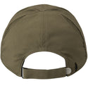 Yonex Breathing Cap