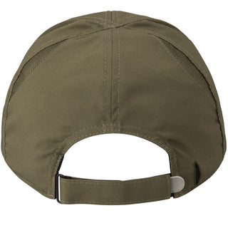 Yonex Breathing Cap