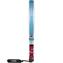 Nox AT10 Luxury Genius 18K Alum Buenos Aires Limited Edition 2025