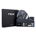 Nox AT Genius Limited Edition Pack 2024