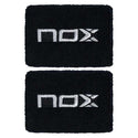 Nox AT Genius Limited Edition Pack 2024