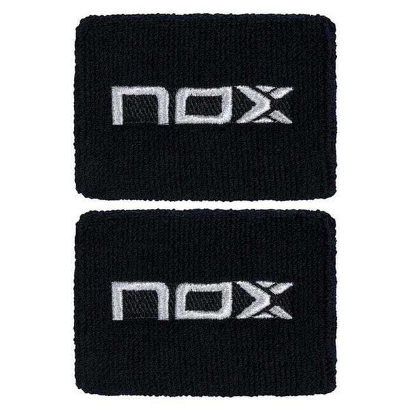 Nox AT Genius Limited Edition Pack 2024