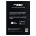 Nox AT Genius Limited Edition Pack 2024