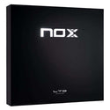 Nox AT Genius Limited Edition Pack 2024
