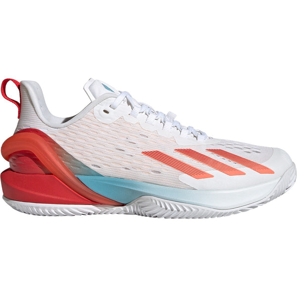 Adidas Cybersonic Clay Dame