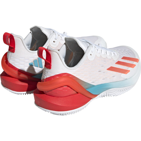 Adidas Cybersonic Clay Dame