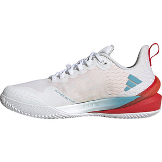 Adidas Cybersonic Clay Dame