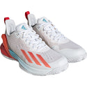 Adidas Cybersonic Clay Dame