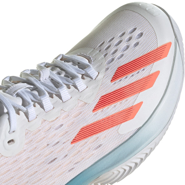 Adidas Cybersonic Clay Dame