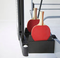 Garlando Progress Outdoor Bordtennisbord