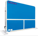 Air Tennis Wall Ballvegg