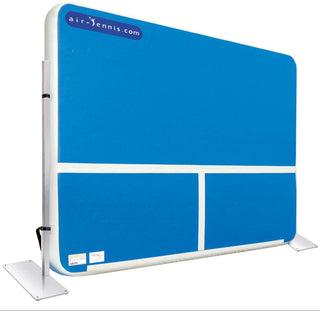 Air Tennis Wall Ballvegg