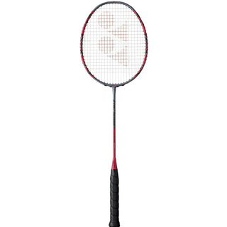 Yonex Arcsaber 11 Pro