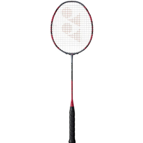 Yonex Arcsaber 11 Pro