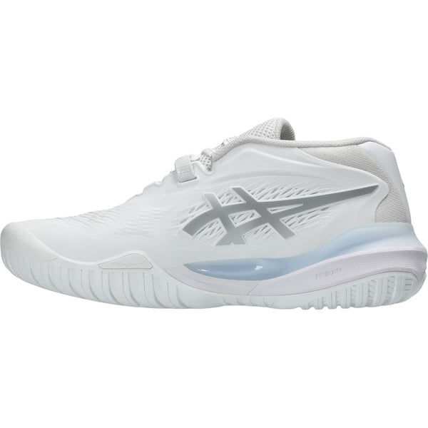 Asics Gel Resolution X Dame