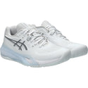Asics Gel Resolution X Dame