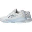 Asics Gel Resolution X Dame
