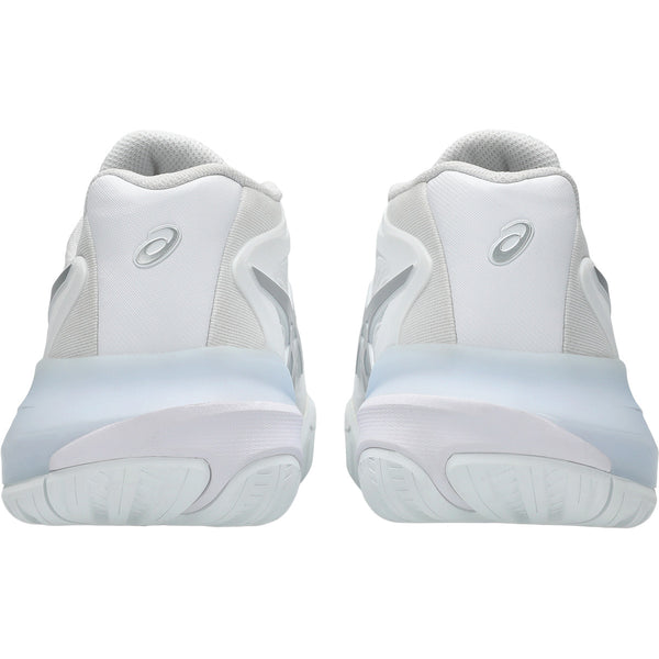 Asics Gel Resolution X Dame