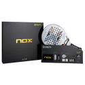 Nox AT10 Genius 12K LTD P1 Dubai 2025