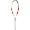 Babolat Pure Strike 100 2024