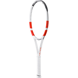 Babolat Pure Strike 100 2024