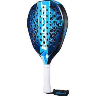 Babolat Air Vertuo 2025