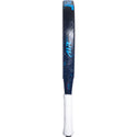 Babolat Air Vertuo 2025