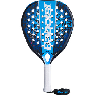 Babolat Air Vertuo 2025
