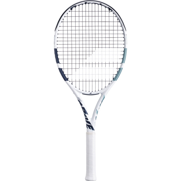 Babolat Evo Drive Lite Gen 2 2025