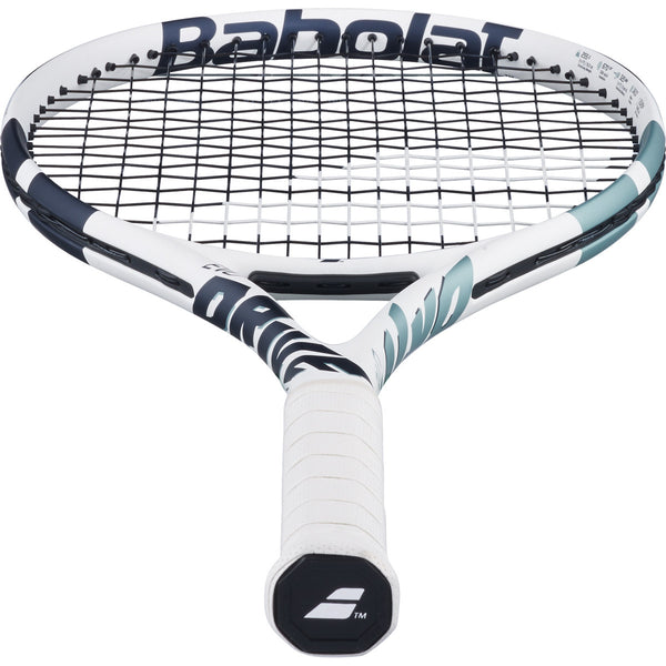 Babolat Evo Drive Lite Gen 2 2025