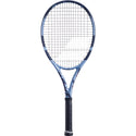 Babolat Pure Drive Gen 11 2025