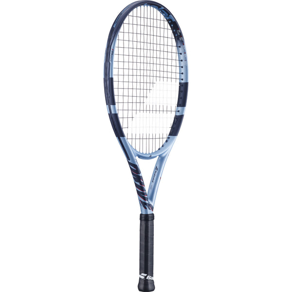 Babolat Pure Drive Jr 25 Gen 11