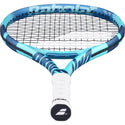 Babolat Pure Drive Jr 26 Gen 11 Light Blue 2025