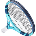 Babolat Pure Drive Jr 26 Gen 11 Light Blue 2025