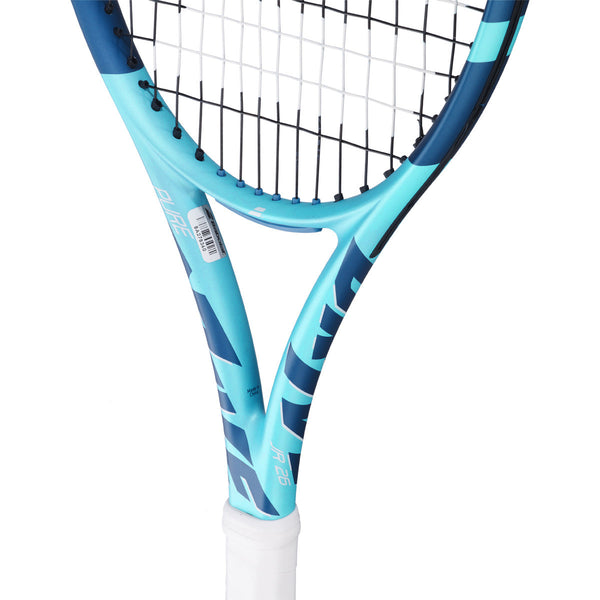 Babolat Pure Drive Jr 26 Gen 11 Light Blue 2025