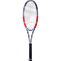 Babolat Pure Strike 98 16x19 Gen 4 2025