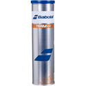 Babolat Team Clay