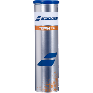 Babolat Team Clay