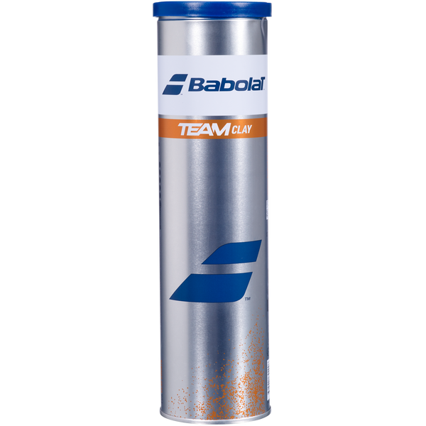 Babolat Team Clay