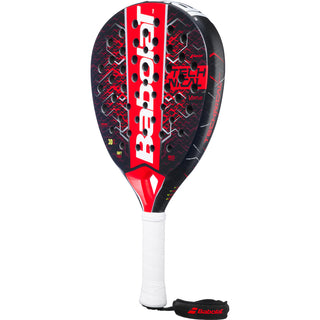 Babolat Technical Vertuo 2025
